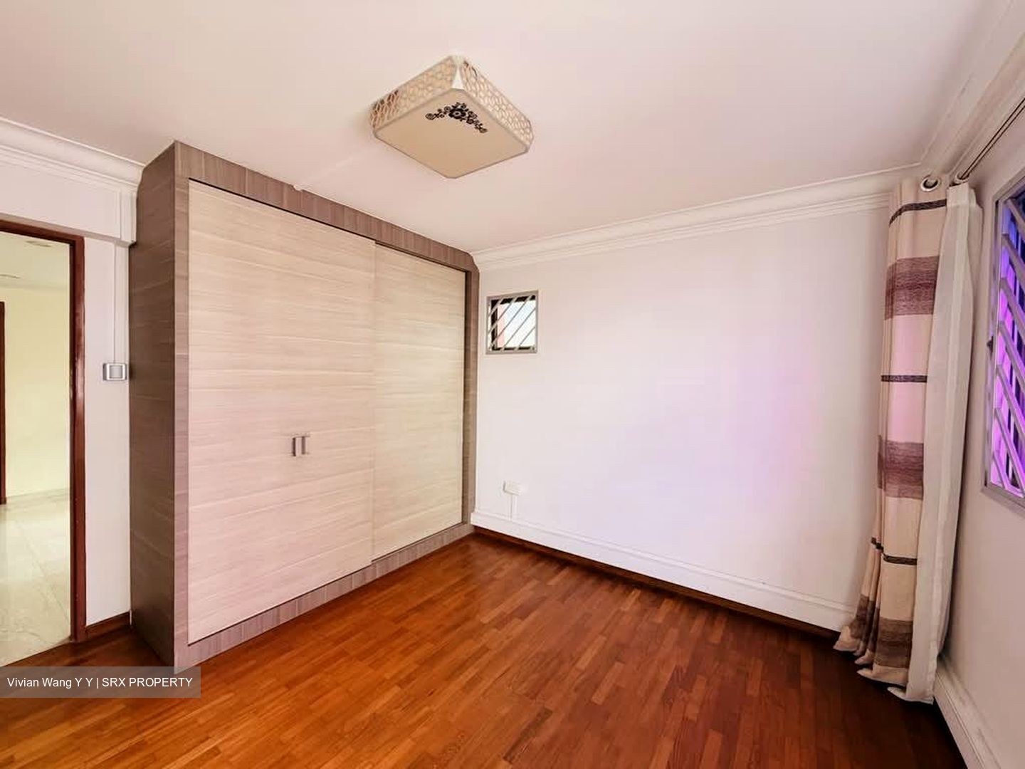 Blk 156 Bishan Street 13 (Bishan), HDB 5 Rooms #580242911